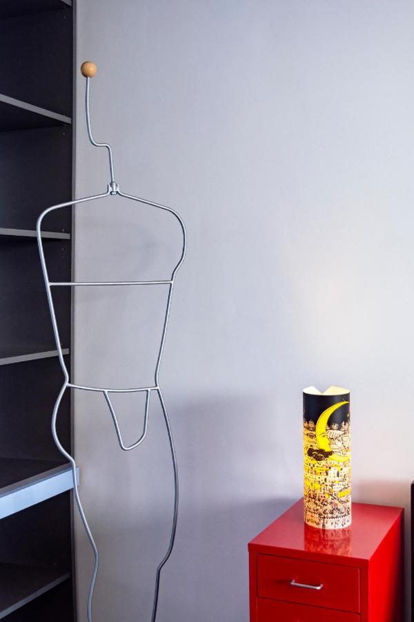 Central 3Bd Apt. Near Acropolis Athena Bagian luar foto